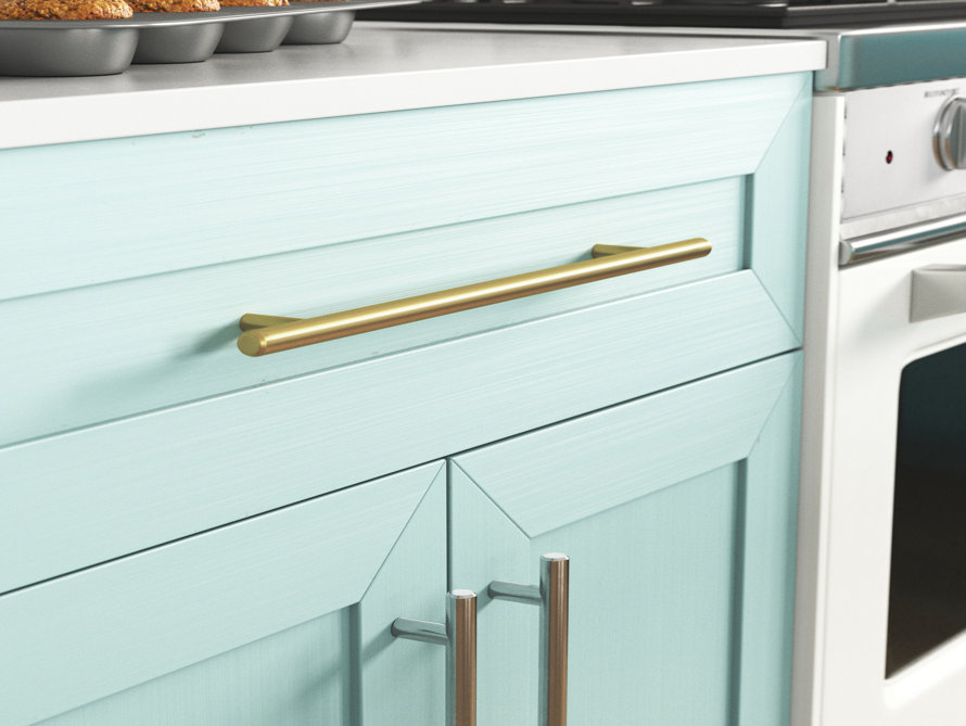 Cabinet Pull