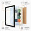 Colour Forms Minimalist - Print-527696280-527696284