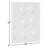Modern Abstract Wall Decor