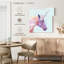 Licorne mystique Kelan I-109227423