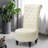 Annig Velvet Side Chair-1139458585-1079994710