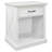 Ebon 15.7'' W Nightstand