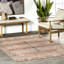 Tapis Talulla-923936080