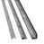 Smoky Sky