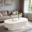 Table basse 48,4 po-1046485971