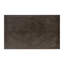 Maison 55 Solid Wood Coffee Table