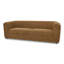 Alora Sofa White-310201089
