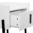 18.3'' W Nightstand-1876422044