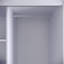 Armoire Aglaia-338213148