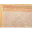 One-of-a-Kind Rectangle 5'9" X 6' Area Rug