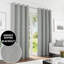 Blackout Curtain Panel Pair-1617944319-1617944295