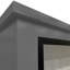 Avangelia Display Cabinet-248255323