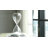 Hedberg Hourglass-274746419-363455298-363803398