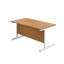 Buariki Metal Base-29045493-16413272-16413274