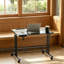 Bureau-1839066290