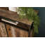 Worthington 134cm Sideboard