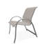 Fauteuil de salle à manger empilable Hiraku-2122200636-2122200686