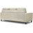 Serta Harmon Upholstered Reversible Sectional Sofa and Chaise-477725169-455034114