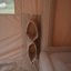Tentes de camping-111122202