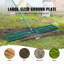 VEVOR Gardening Tools