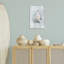 Conch Seashell Mirage, estampe numérique, design par Ramona Murdock-1698072994-1698072998