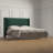 Tilly Upholstered Headboard-471108468-471108457