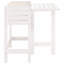 Brenika Elevated Planter-1746713201