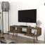 Southport TV Stand for TVs up to 40"-24334858