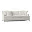 Addison Sofa-1180234980-1180231810
