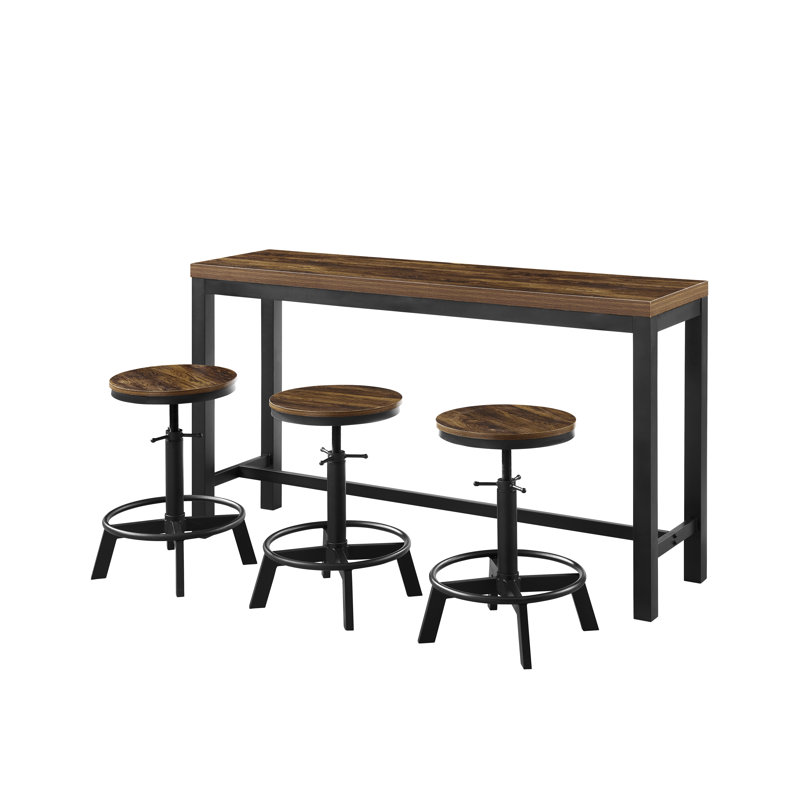 Ensembles de table de salle à manger