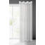 Kataleia Sheer Curtain-507422542-507422540