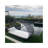 Outdoor Wicker Overhead Canopy Daybed Water Resistant Cushion-996383762