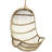 Riviera Rattan Swing Chair