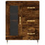 Cassimere 69.5cm Sideboard-2098578027