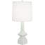 Jasmine Table Lamp-70613306