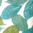 Outdoor Throw Pillow-21385107-21385110