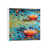 White Floater Framed is unavailable