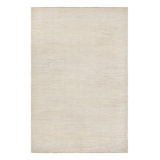 One-of-a-Kind Rectangle 12'8" X 19'5" Area Rug