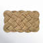 Selardi Non-Slip Geometric Outdoor Doormat-22241748-22241746