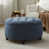 Dark Blue est en rupture de stock