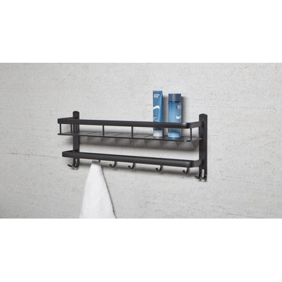 Tadcaster 15 " W Merchandiser