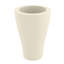 Curvada Resin Pot Planter-1705069509-1705069511