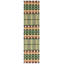 Tapis Karson-478236462