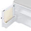Banc de rangement Rustic-130150972