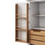 140cm Kitchen Pantry-1429690303