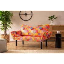 https://assets.wfcdn.com/im/09194486/resize-h210-w210%5Ecompr-r85/2155/215551668/Classic+Boho+70.9%27%27+Upholstered+Sleeper+Sofa.jpg