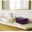Everarda Multi-Size Set-640050518