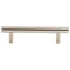 Hopewell Bar Pull-709909598-775139062