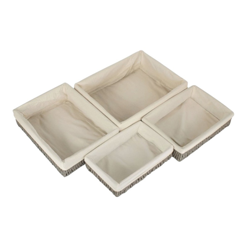 Tray