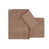 Beige is out of stock